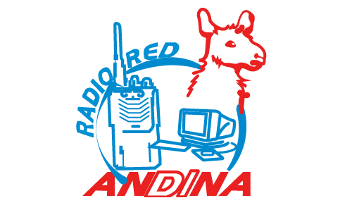 Radio Red Andina